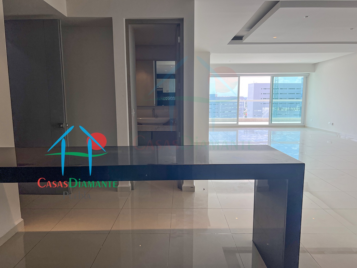 Arts Vertical Living ACJC A - Cocina 5 Arts Vertical Living ACJC A - Cocina 5